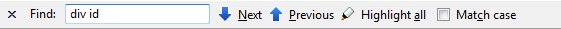 http://i271.photobucket.com/albums/jj146/grahaam/pageshortcutfind.png