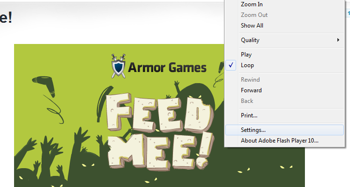 http://i271.photobucket.com/albums/jj146/grahaam/rightclicksettings.png