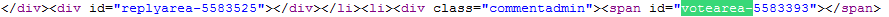 http://i271.photobucket.com/albums/jj146/grahaam/singlecommentfoundit.png