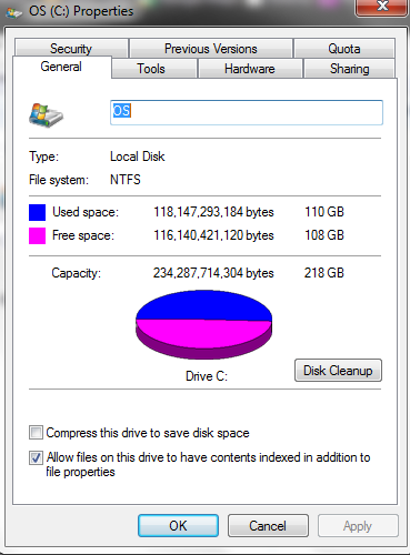 http://i271.photobucket.com/albums/jj146/grahaam/storing.png