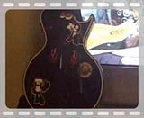 http://i271.photobucket.com/albums/jj146/grahaam/th_VID00057.jpg