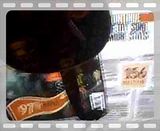 http://i271.photobucket.com/albums/jj146/grahaam/th_VID00058.jpg