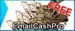 EmailCashPro