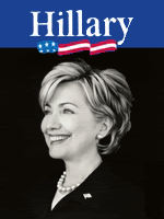 Hillary