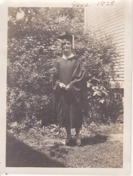 evelyn1928