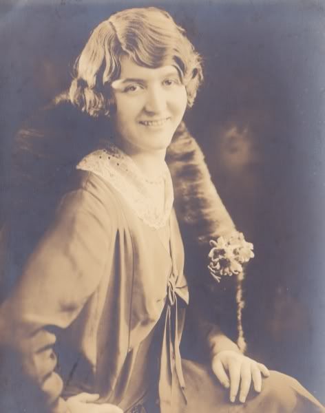 evelyn1930