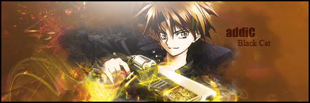 Clysse - Latest Requests - RaGEZONE Forums