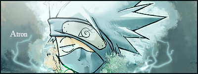 Clysse - Latest Requests - RaGEZONE Forums