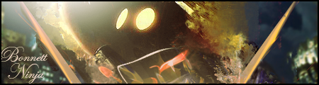 Clysse - Latest Requests - RaGEZONE Forums