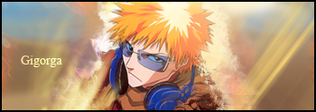 Clysse - Latest Requests - RaGEZONE Forums