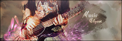 Clysse - Music ~ Its Been a while hasnt it :3 - RaGEZONE Forums