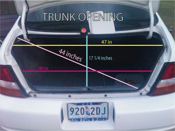 trunk-opening-dimensions.jpg