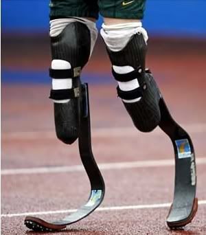 echasses olympiques Chine