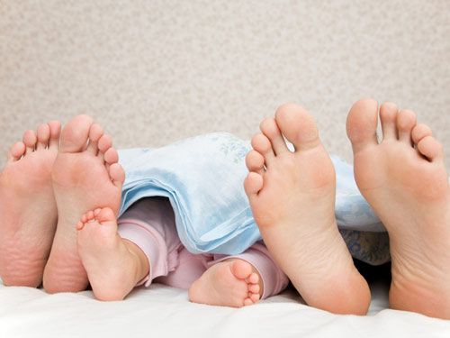 enfant unique en Chine