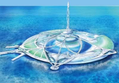 hotel Hydropalace Chine