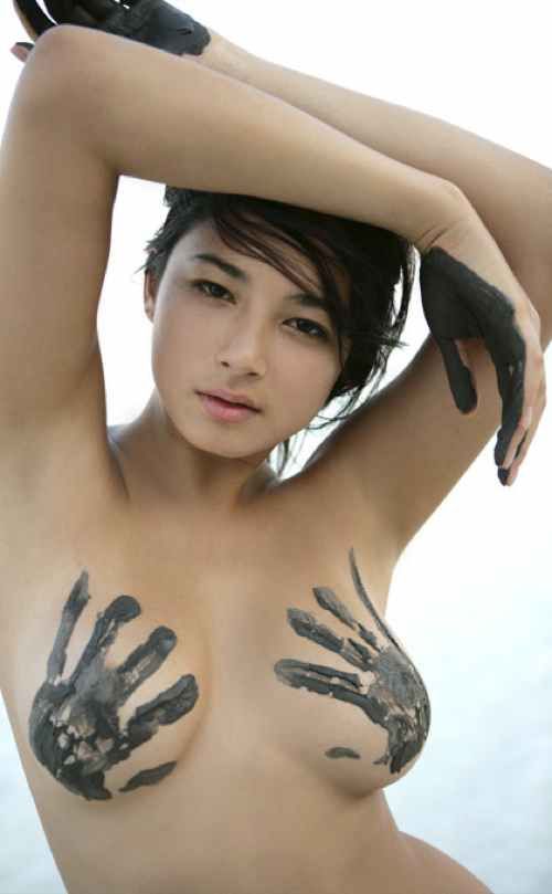 jessica gomez Chine