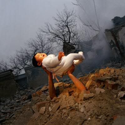 Li Wei picture