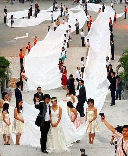 marriage chinois