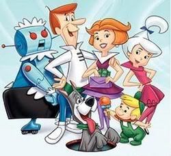 Jetsons