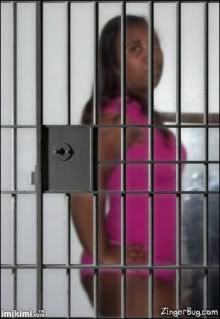 locked up 1