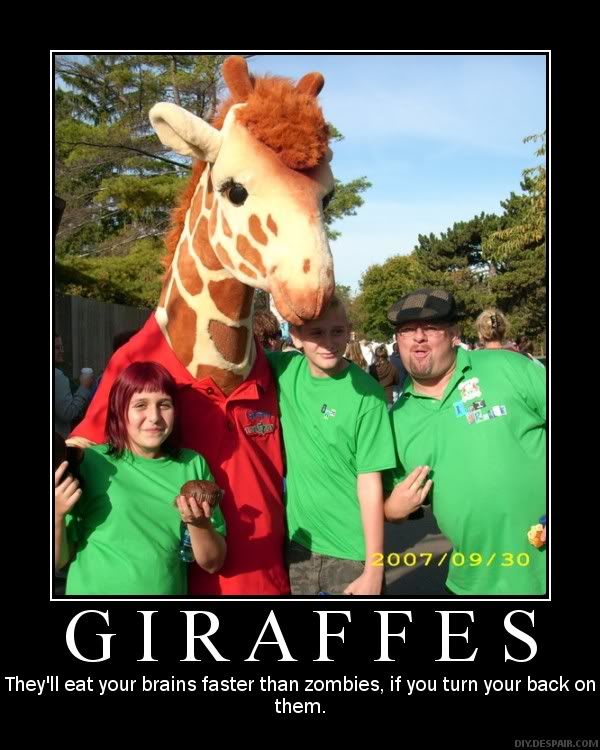 Giraffesposter.jpg