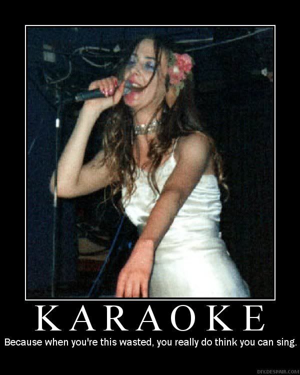 Karaokeposter.jpg