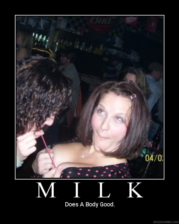 Milkposter.jpg