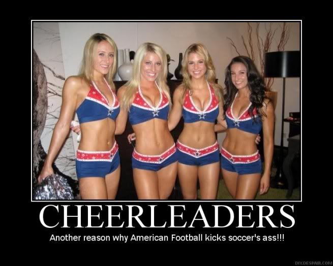 cheerleadersposter.jpg