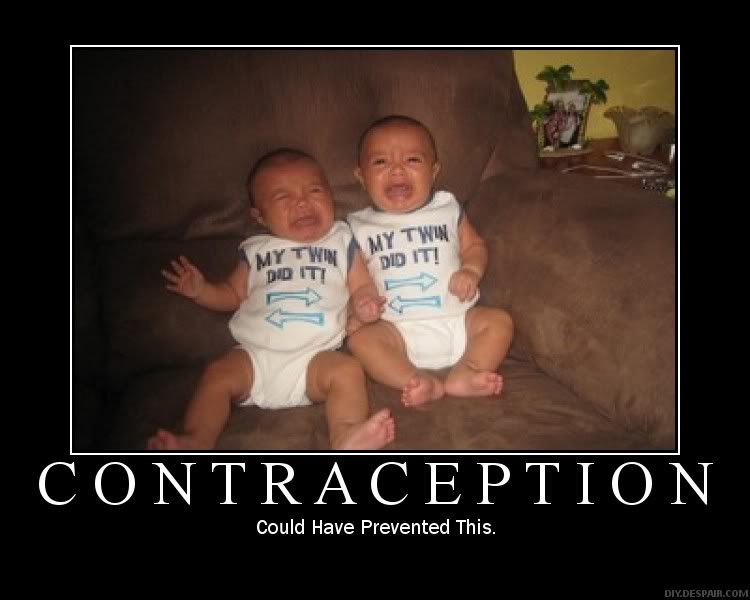 contraceptionposter.jpg