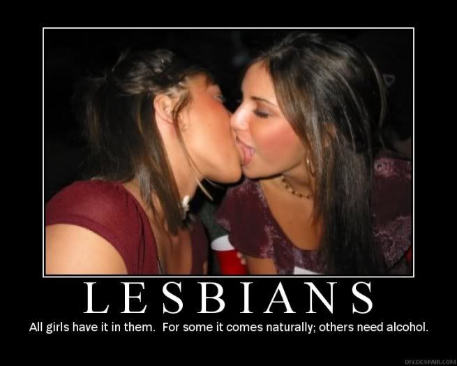 lesbians2poster.jpg