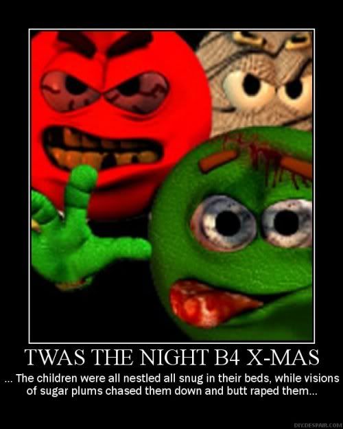 nightb4Xmasposter.jpg