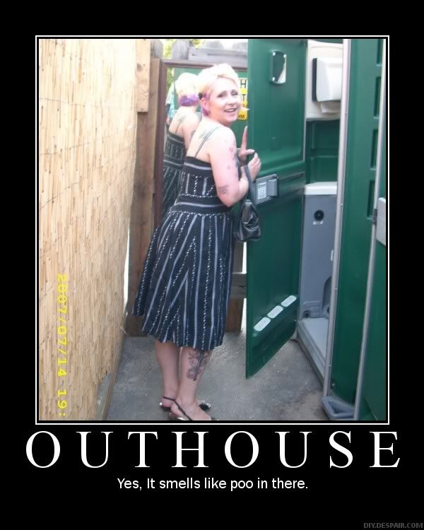 outhouseposter.jpg