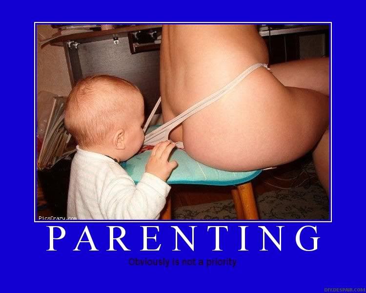 parentingposter.jpg