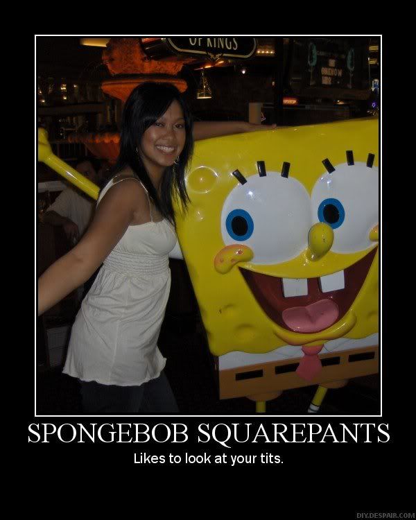 spongebobposter.jpg