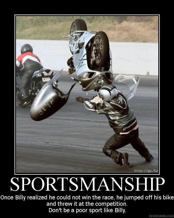 sportsmanshipposter.jpg