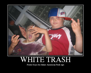 whitetrashfutureposter.png