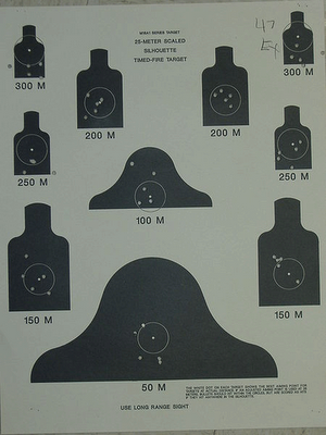 AF-M16target.png