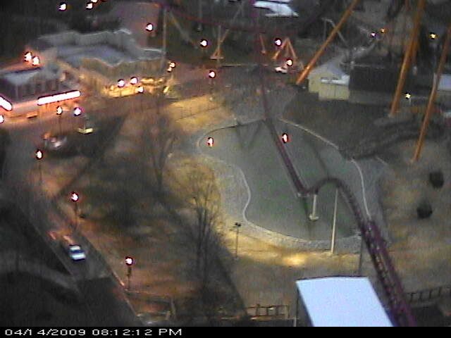 webcam4_14_0912.jpg