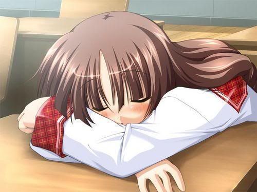 shik.jpg sleeping anime girl image by Toushi_girl shik.jpg sleeping anime girl image by Toushi_girl