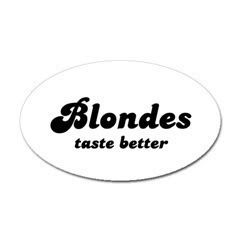 blondes.jpg