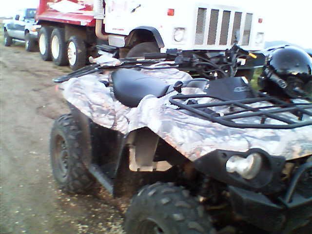 wrecked4wheeler1.jpg