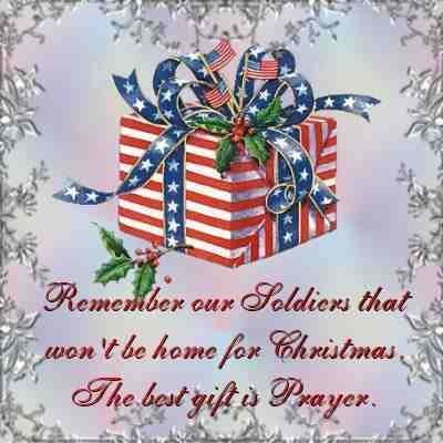  photo 147680-Remember-Our-Soldiers-That-Won-t-Be-Home-For-Christmas-_zps1qwdh308.jpg