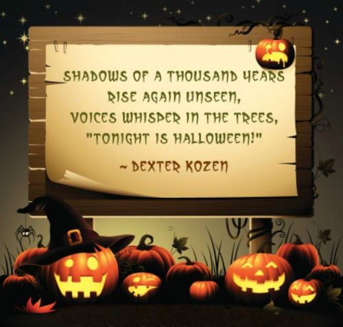  photo Halloween-Quotes-and-Sayings-1_zpspjtb03rh.jpg