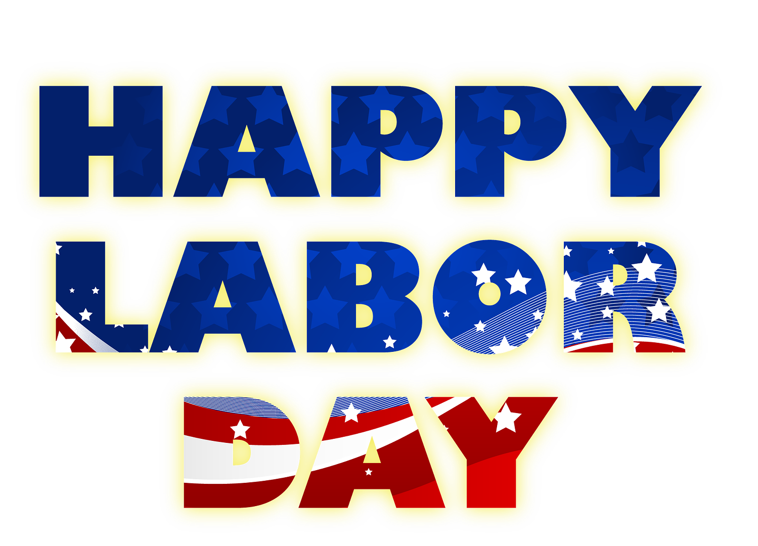  photo Happy-Labor-Day_zpsielro3rr.png