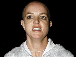 Britney Spears photo: Britney Spears britney-spears.jpg