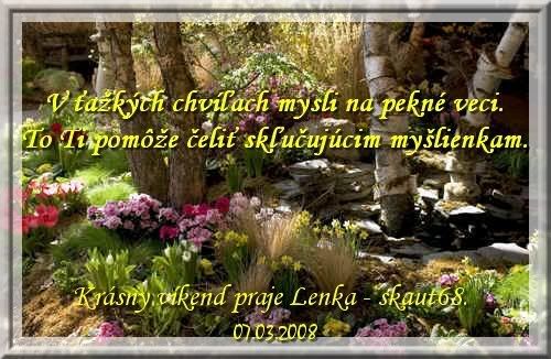 marVikend02