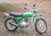 180px-1971-Honda-SL100K1-Green-6705.jpg