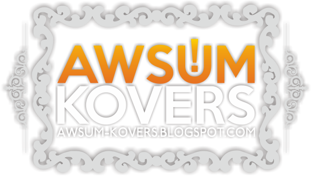 awsum kovers