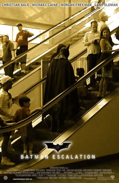Batman_Escalation_poster_by_timstuf.jpg