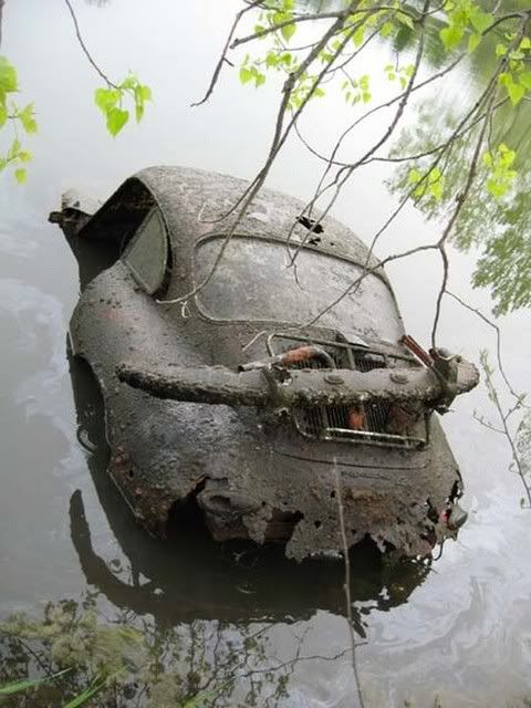 scrap356pond.jpg